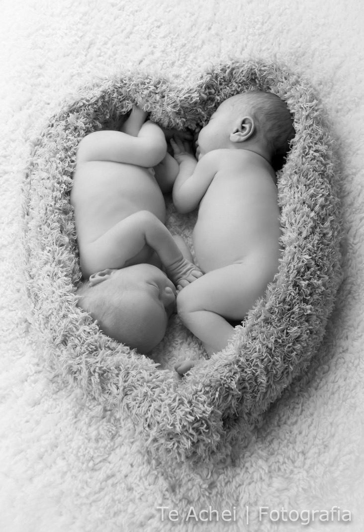 Ensaio newborn no Estúdio Lia, Mogi das Cruzes