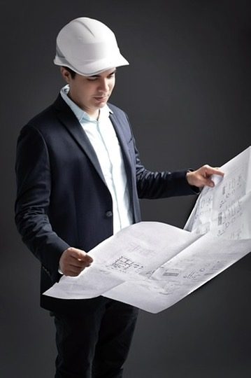 Ensaio profissional e corporativo no Estúdio Lia, Mogi das Cruzes