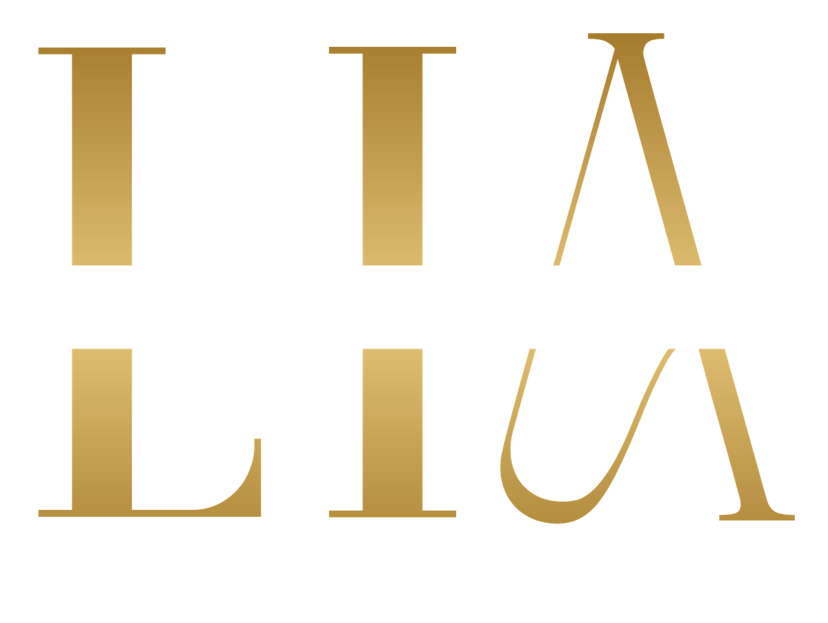 Estúdio Lia Foto & Vídeo